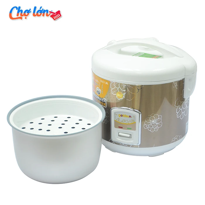 1542939889_Nồi Cơm Điện Goldsun 1,8 Lít ARC-G18MC_1.png